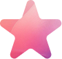 Star 1