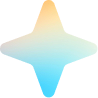 Star 2 (1)