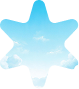 Star 2